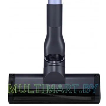 Пылесос Samsung VS15A6031R4/EV картинка 9
